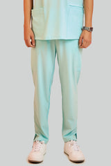 Joey Lightweight Scrub Pants 50 Shades XS