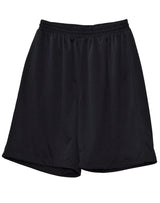 Airpass Adults Basketball Shorts