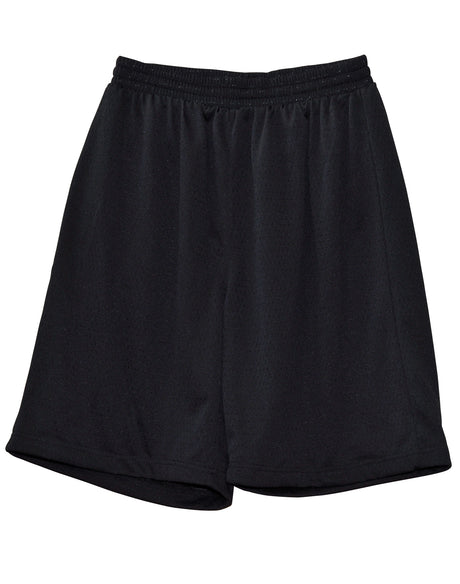 Airpass Kids Basketball Shorts