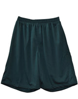 Airpass Adults Basketball Shorts