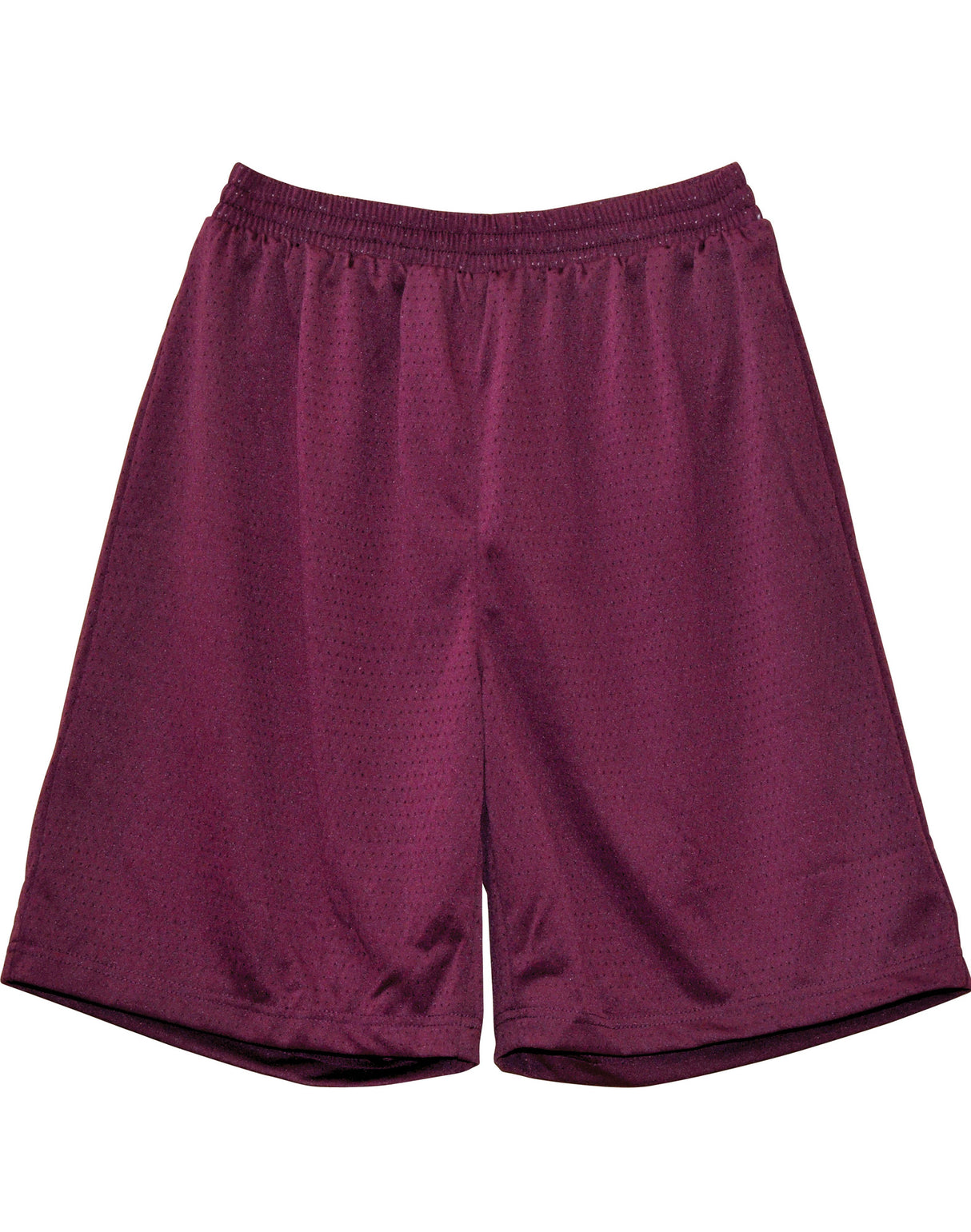 Airpass Adults Basketball Shorts