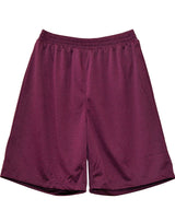 Airpass Adults Basketball Shorts