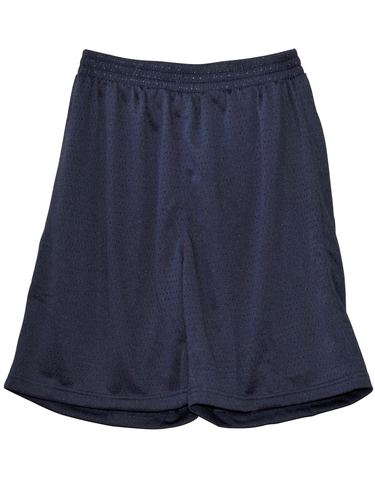 Airpass Adults Basketball Shorts