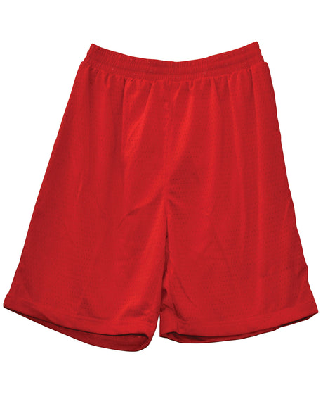 Airpass Adults Basketball Shorts