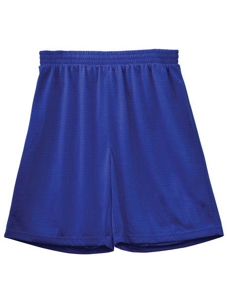 Airpass Adults Basketball Shorts