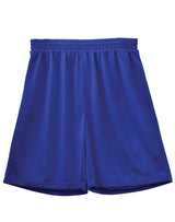 Airpass Kids Basketball Shorts