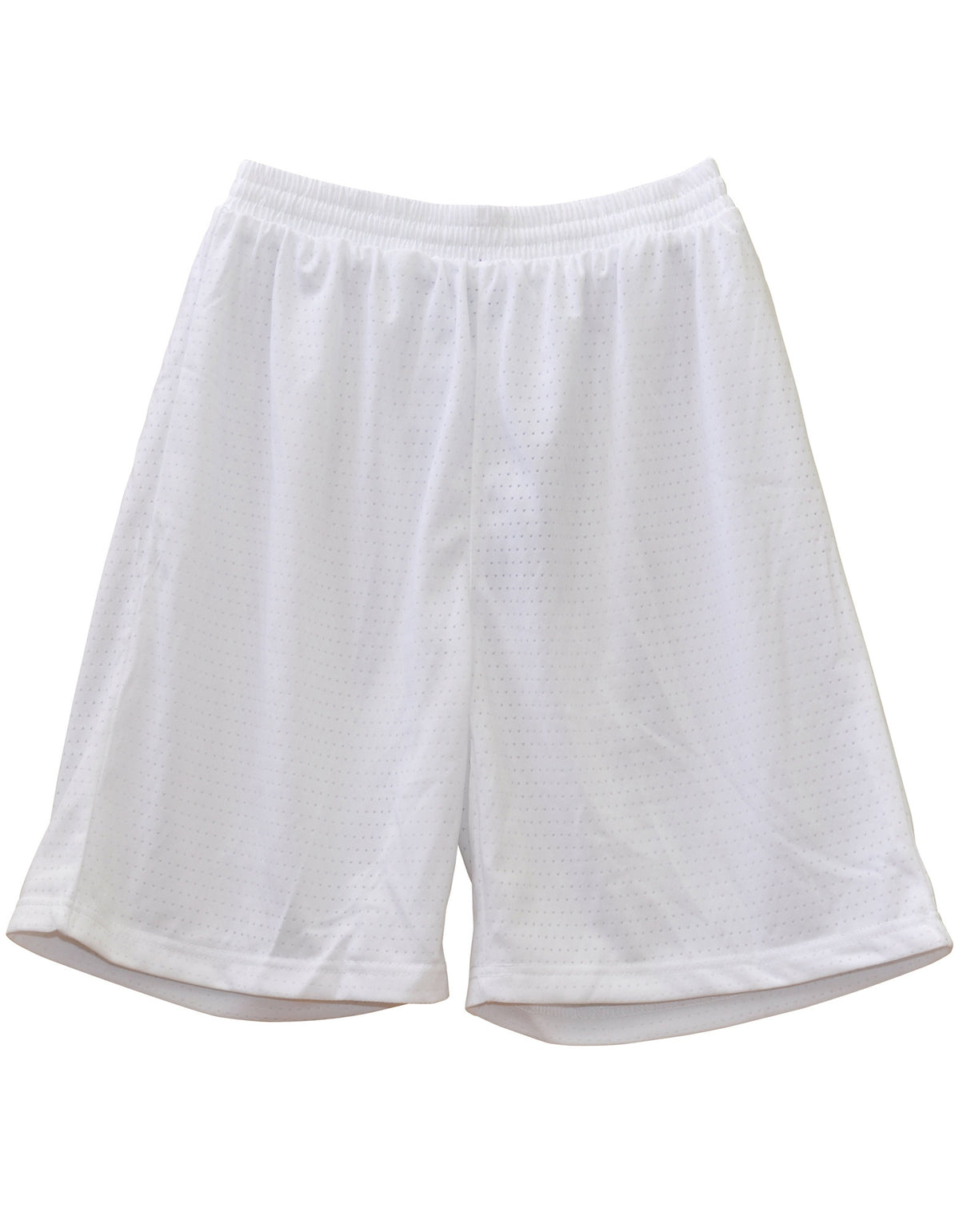 Airpass Adults Basketball Shorts