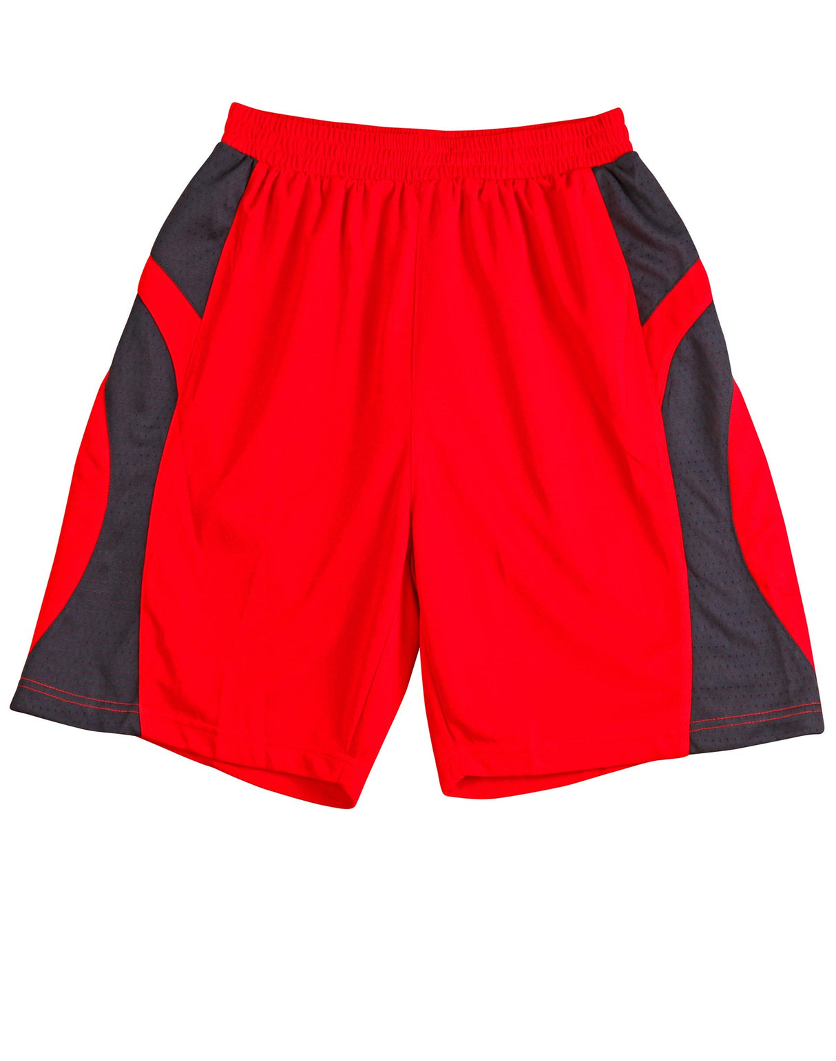 Slamdunk Adults Basketball Shorts