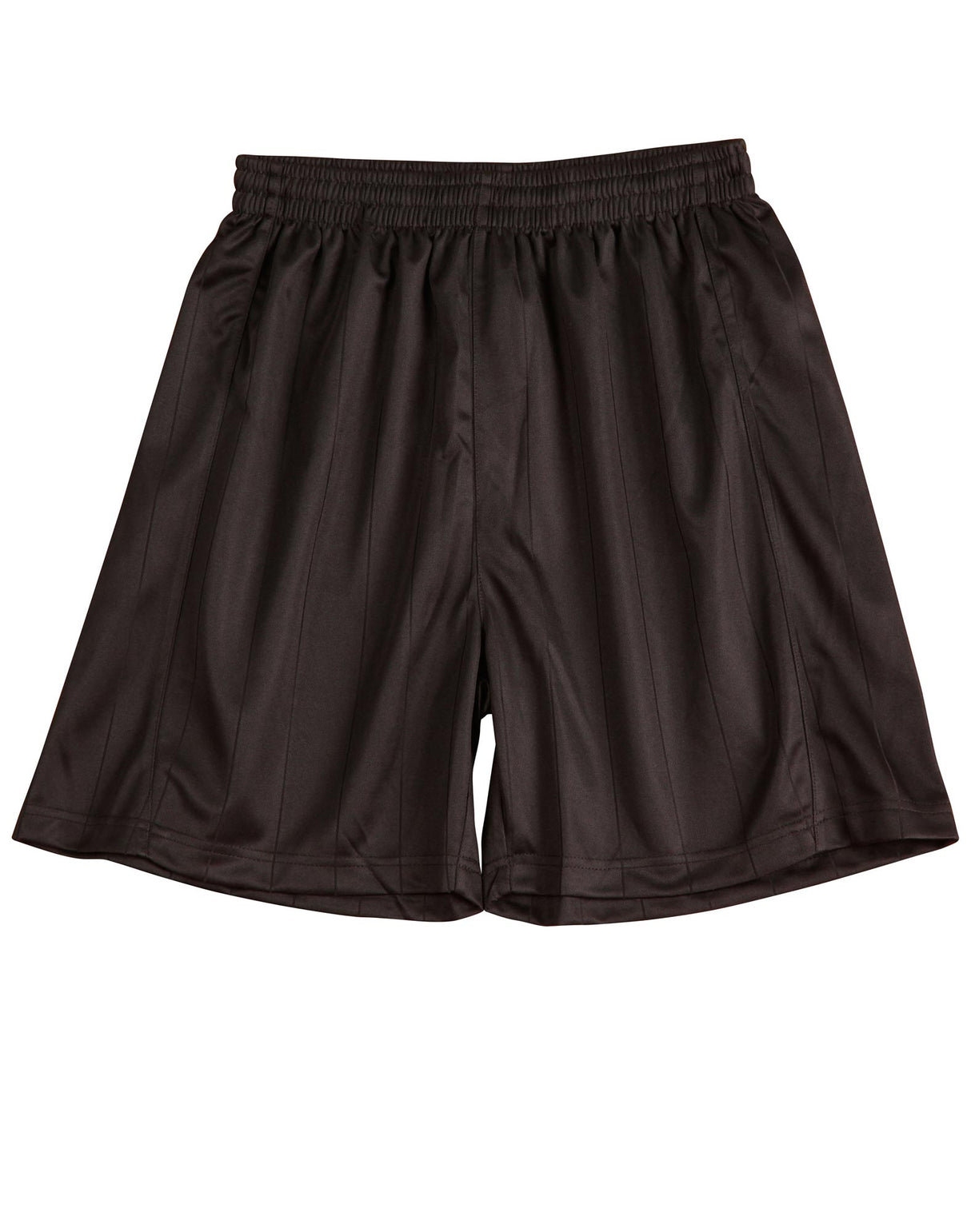 Shoot Kids Soccer Shorts