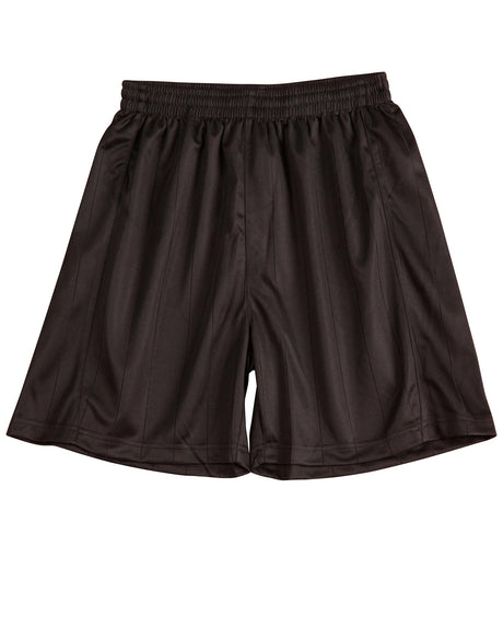 Shoot Kids Soccer Shorts