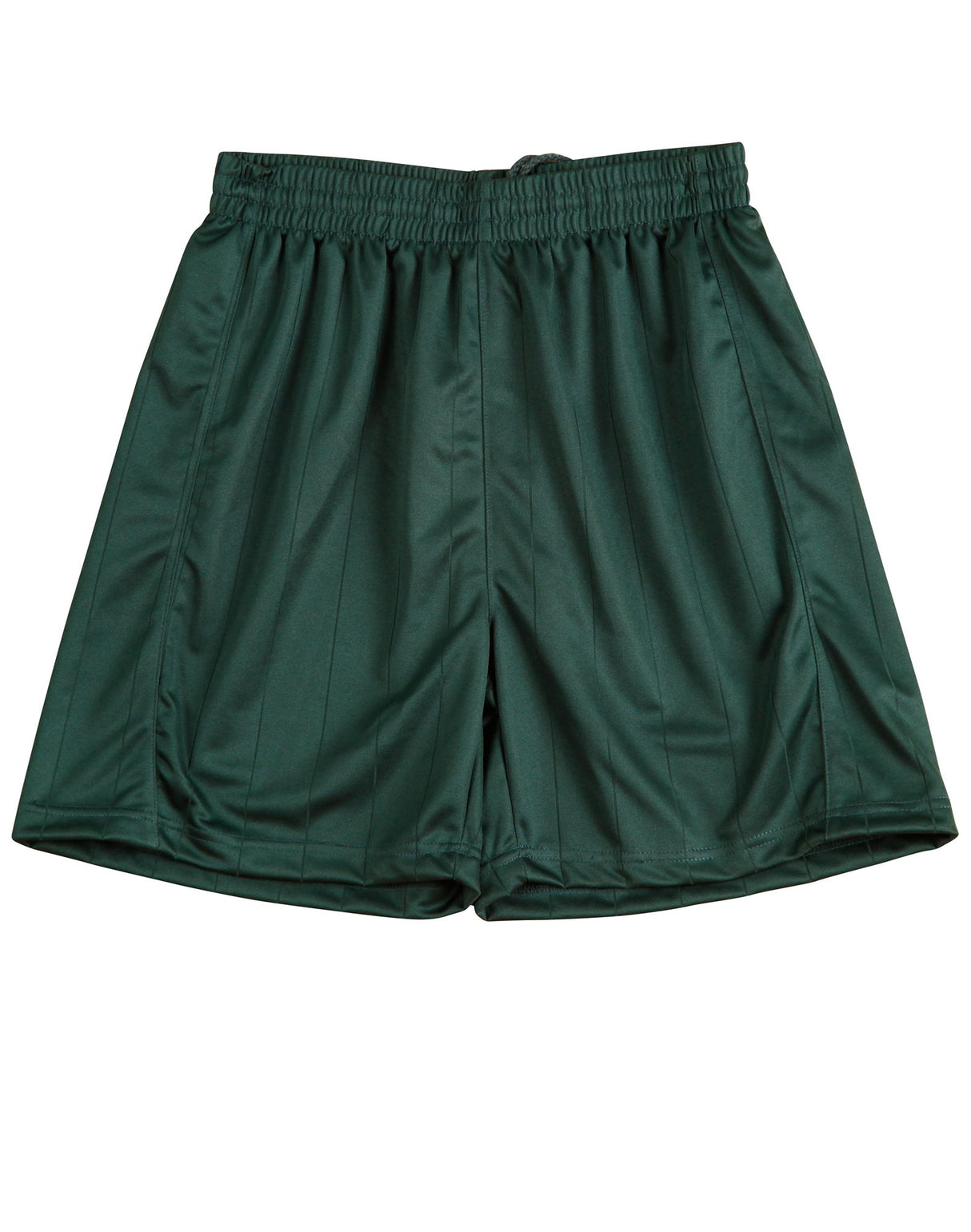 Shoot Kids Soccer Shorts