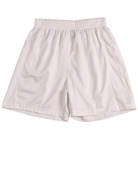 Shoot Adults Soccer Shorts