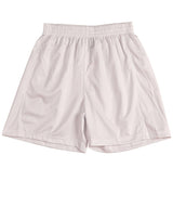 Shoot Kids Soccer Shorts