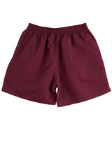 Microfibre Kids Shorts