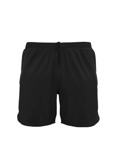 Tactic Kids Shorts