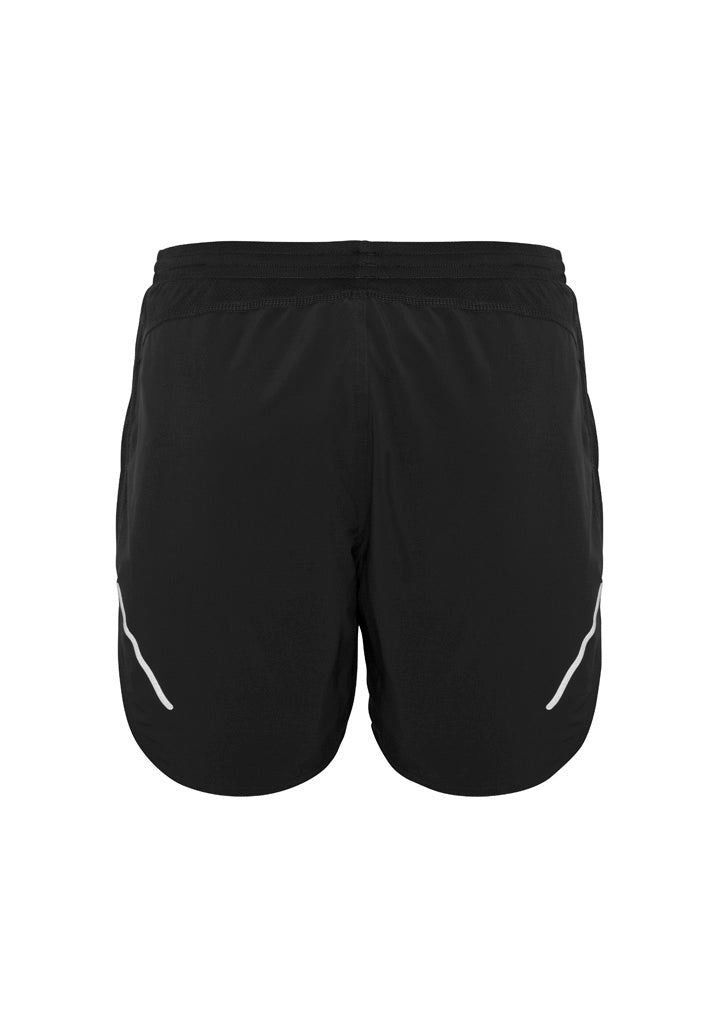 Tactic Kids Shorts