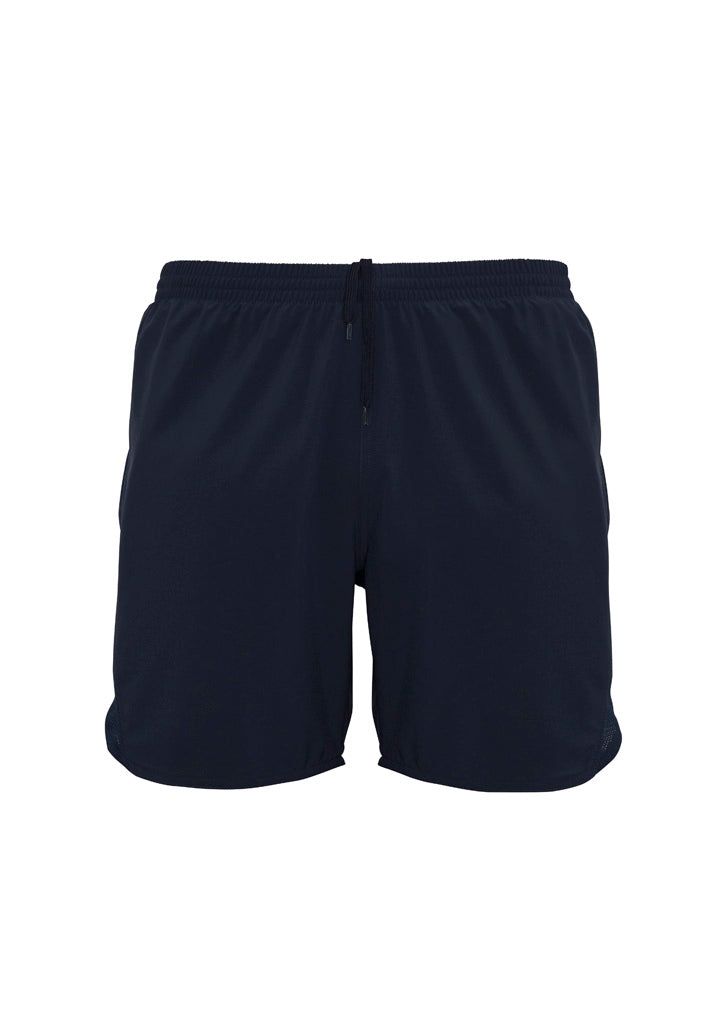 Tactic Kids Shorts