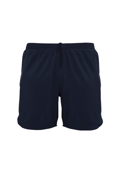 Tactic Kids Shorts