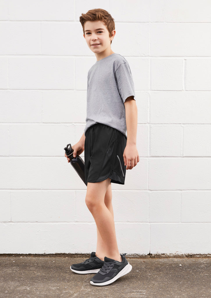 Tactic Kids Shorts