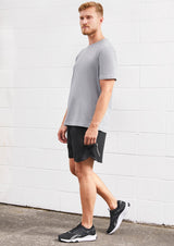 Tactic Mens Shorts