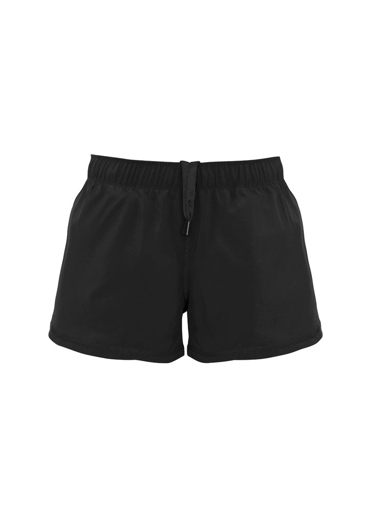 Tactic Womens Shorts