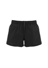 Tactic Womens Shorts