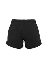 Tactic Womens Shorts