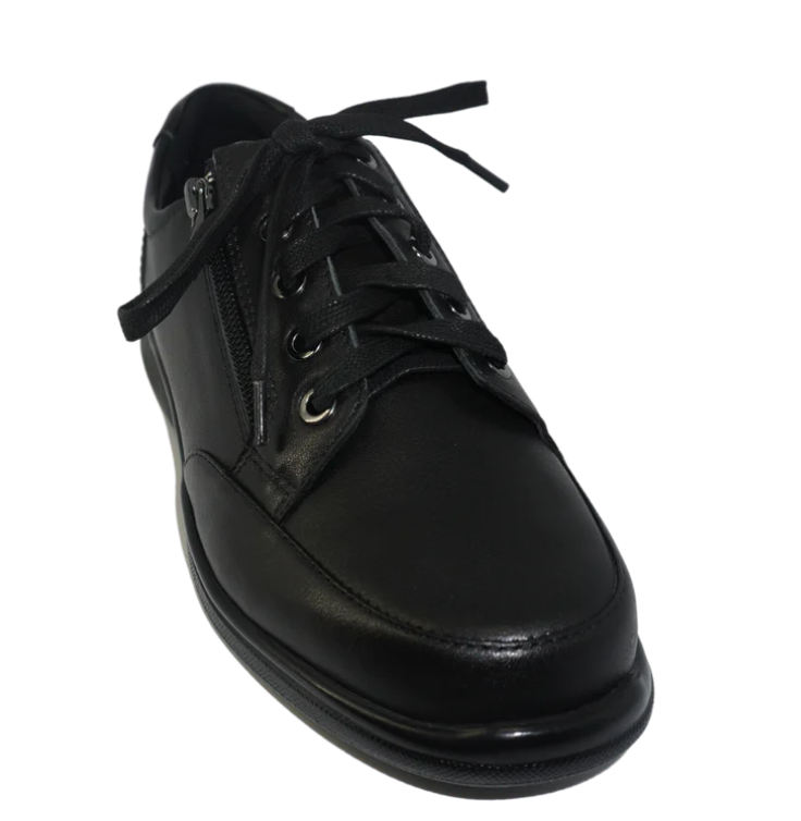 CBD Catlyn Anti Slip Shoe