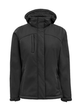 Rainbird Womens Ellis Softshell Jacket