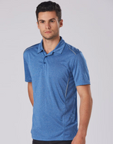 Harland Mens Polo