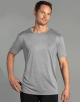 Harland Mens Tee