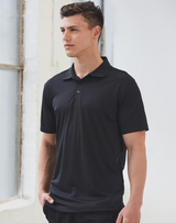 Icon Mens Polo