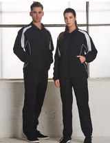 Legend Adults Warm Up Pants