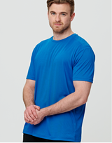 Rapidcool Mens Tee