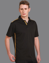 Staten Mens Polo