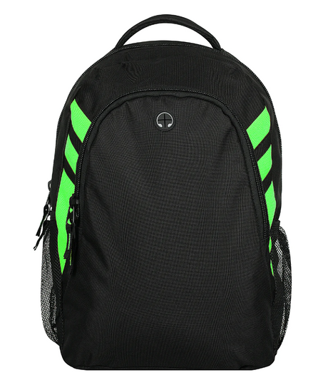 Tasman Back Pack