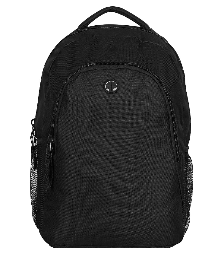 Tasman Back Pack