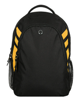 Tasman Back Pack