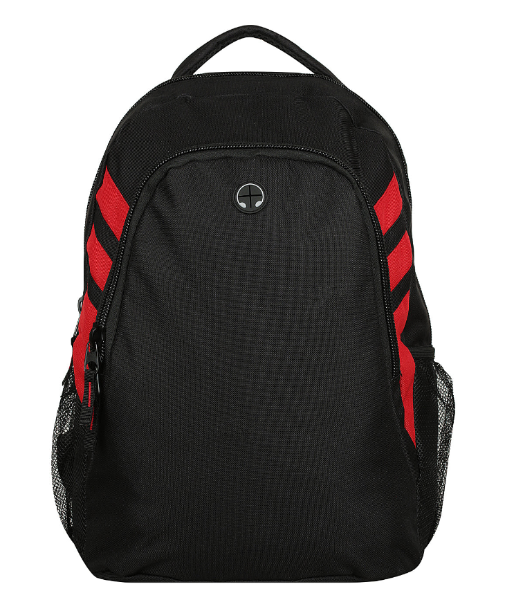 Tasman Back Pack