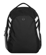 Tasman Back Pack