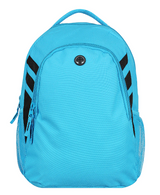 Tasman Back Pack