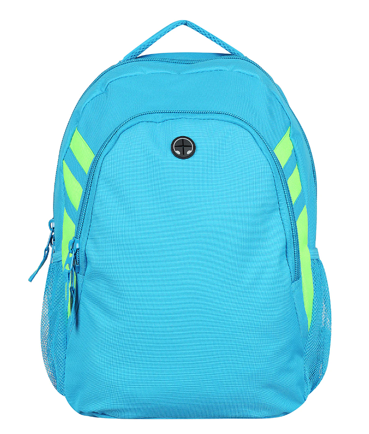 Tasman Back Pack