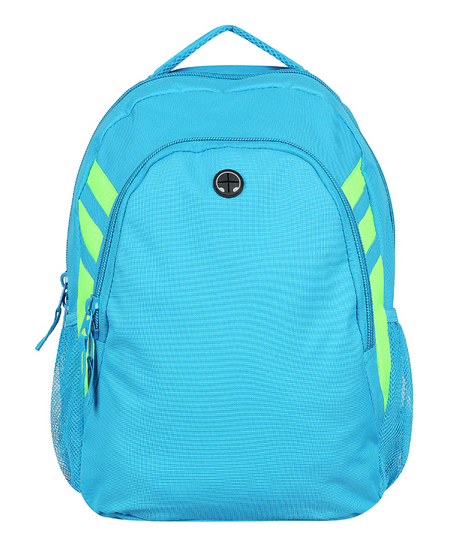 Tasman Back Pack