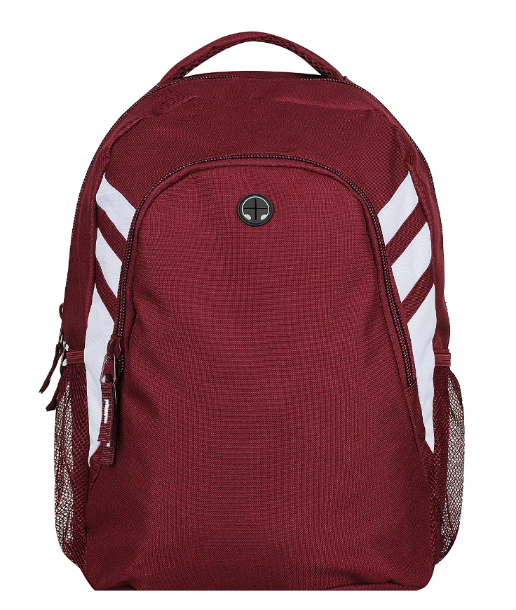 Tasman Back Pack