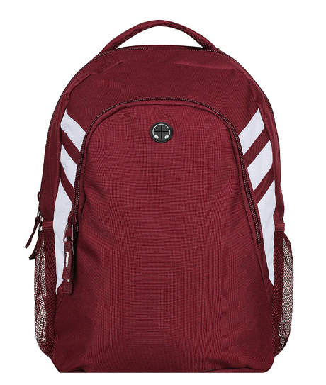 Tasman Back Pack