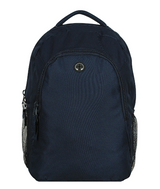 Tasman Back Pack