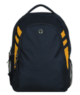 Tasman Back Pack