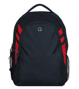 Tasman Back Pack