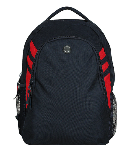 Tasman Back Pack