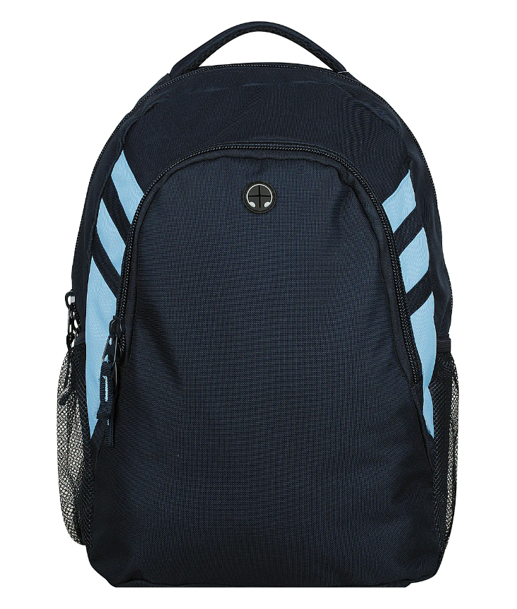 Tasman Back Pack